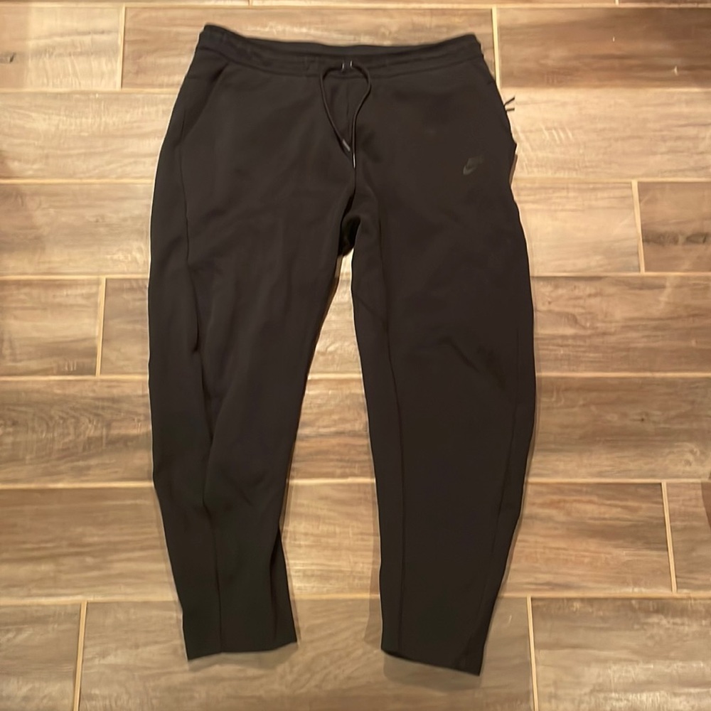 Nike Tech Fleece Pants